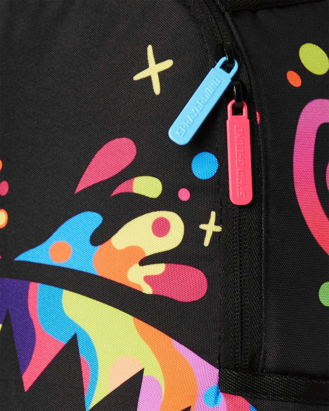 MINI HAPPY DAYS BACKPACK - Image 13