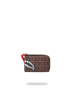 SPLIT THE CHECK WALLET