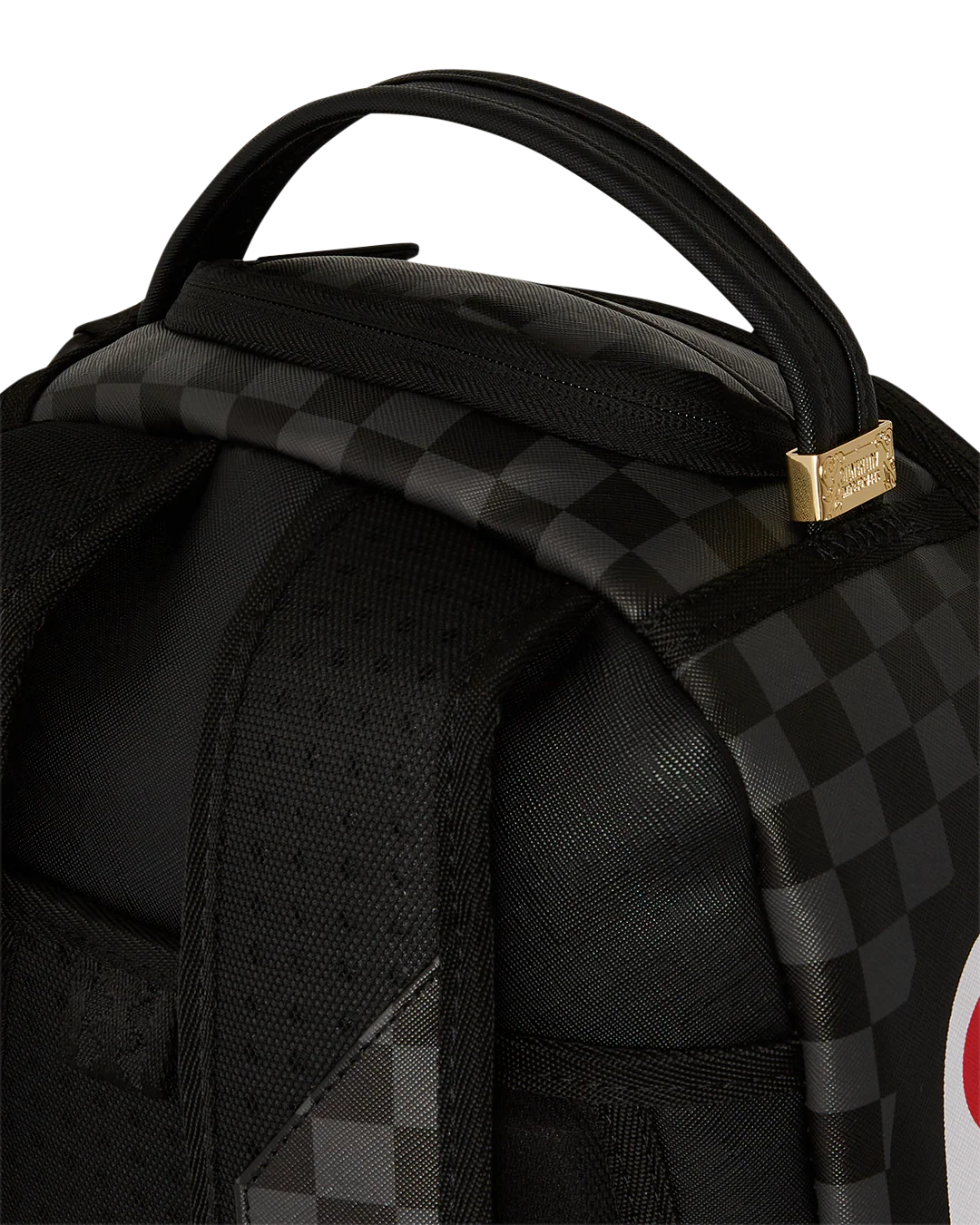 YEP, NOT GOING OUTSIDE BACKPACK - Image 9