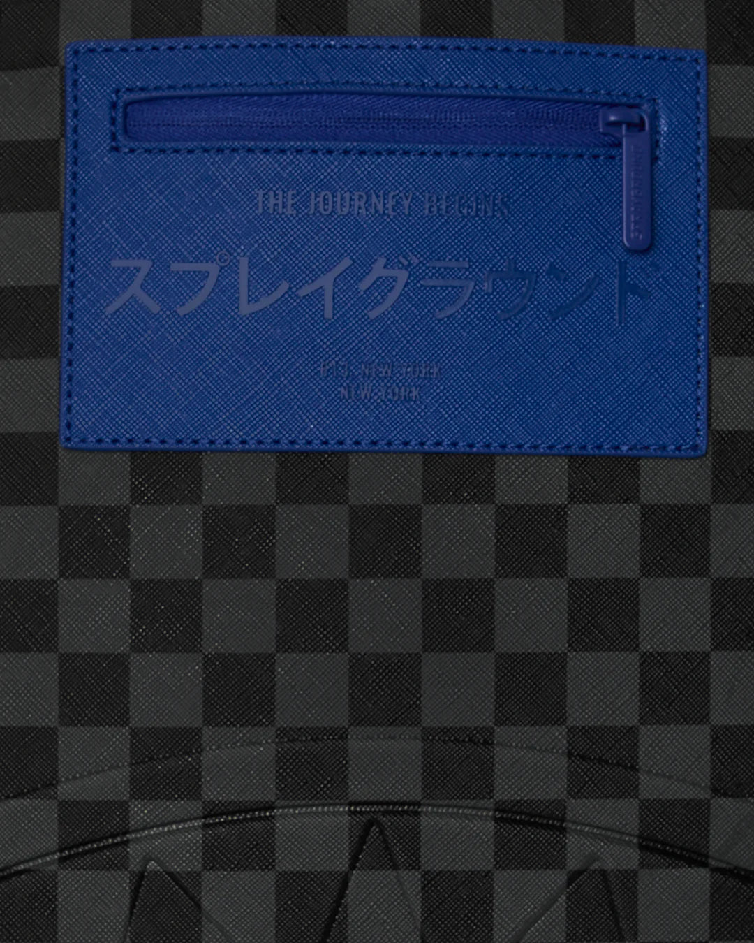 SHINOBI PULSE BACKPACK - Image 9