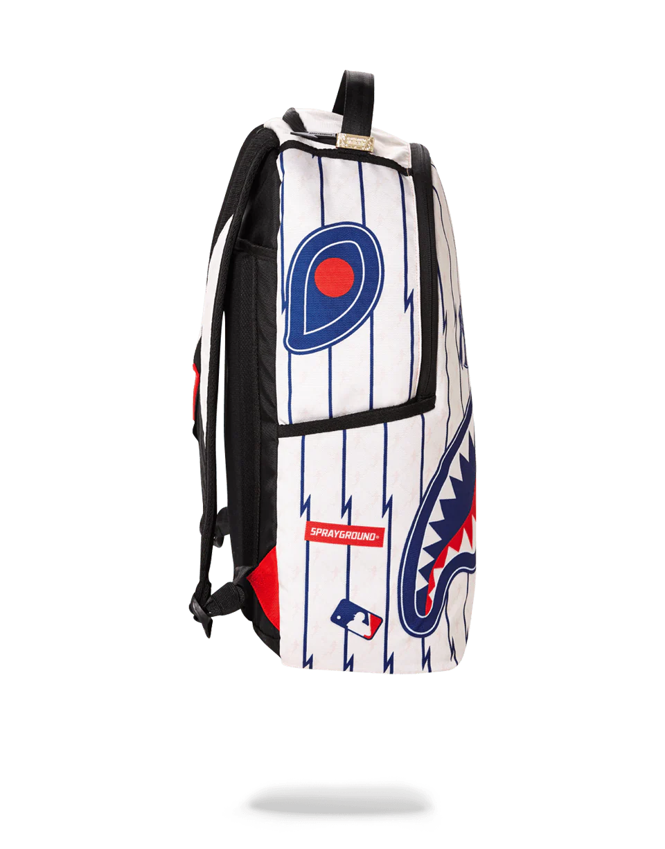 MLB NY YANKEES BOLT - Image 3