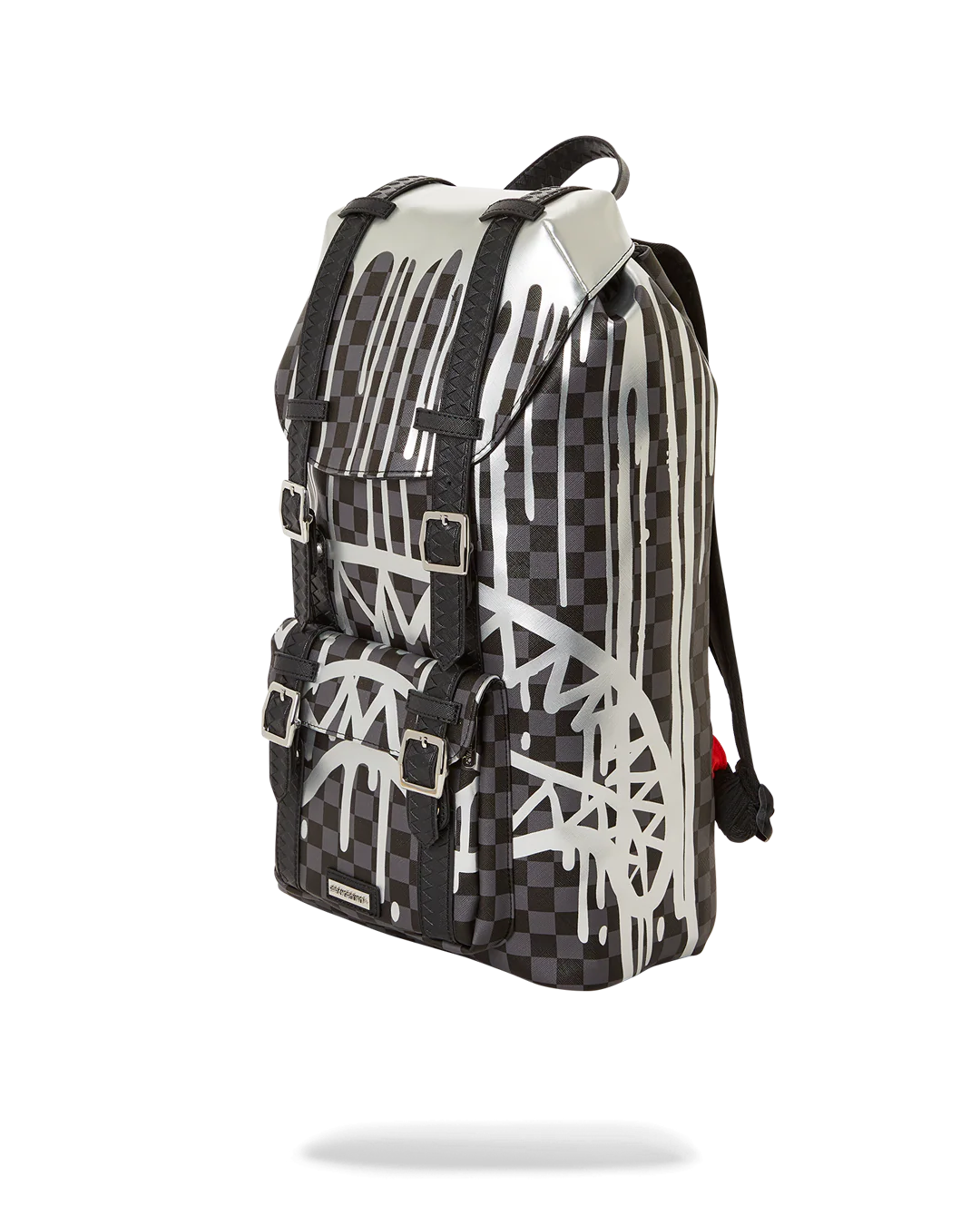 CHATEAU GHOST HILLS BACKPACK - Image 5
