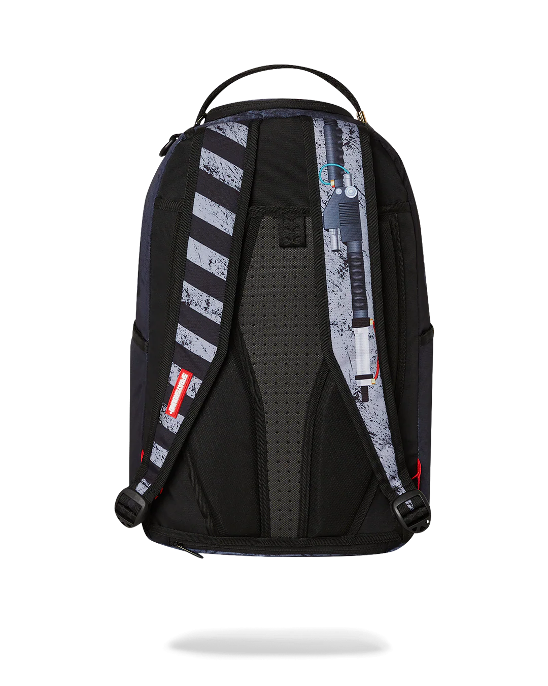 GHOSTBUSTERS PROTON BACKPACK - Image 6