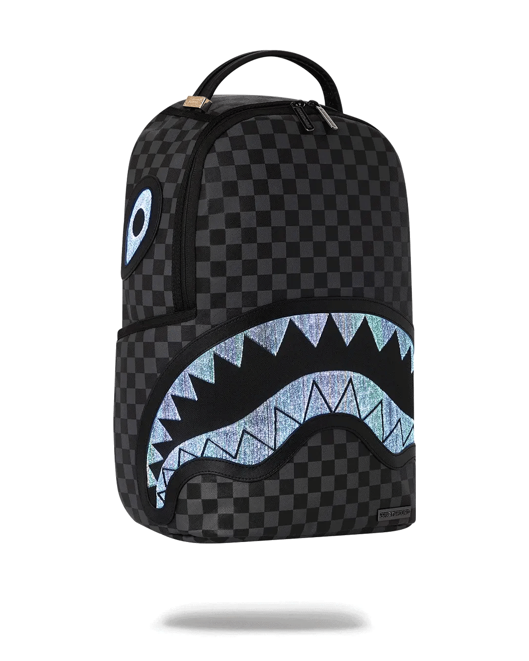 SHARK OPTICS - THE LIGHT SHOW BACKPACK - Image 3
