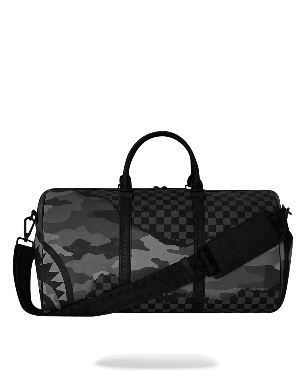 3AM RIPTIDE DUFFLE - Image 5