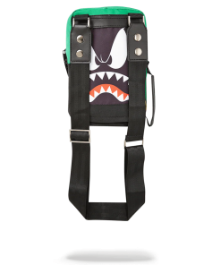 Alternative view of MARVIN THE MARTIAN SHARK SLING