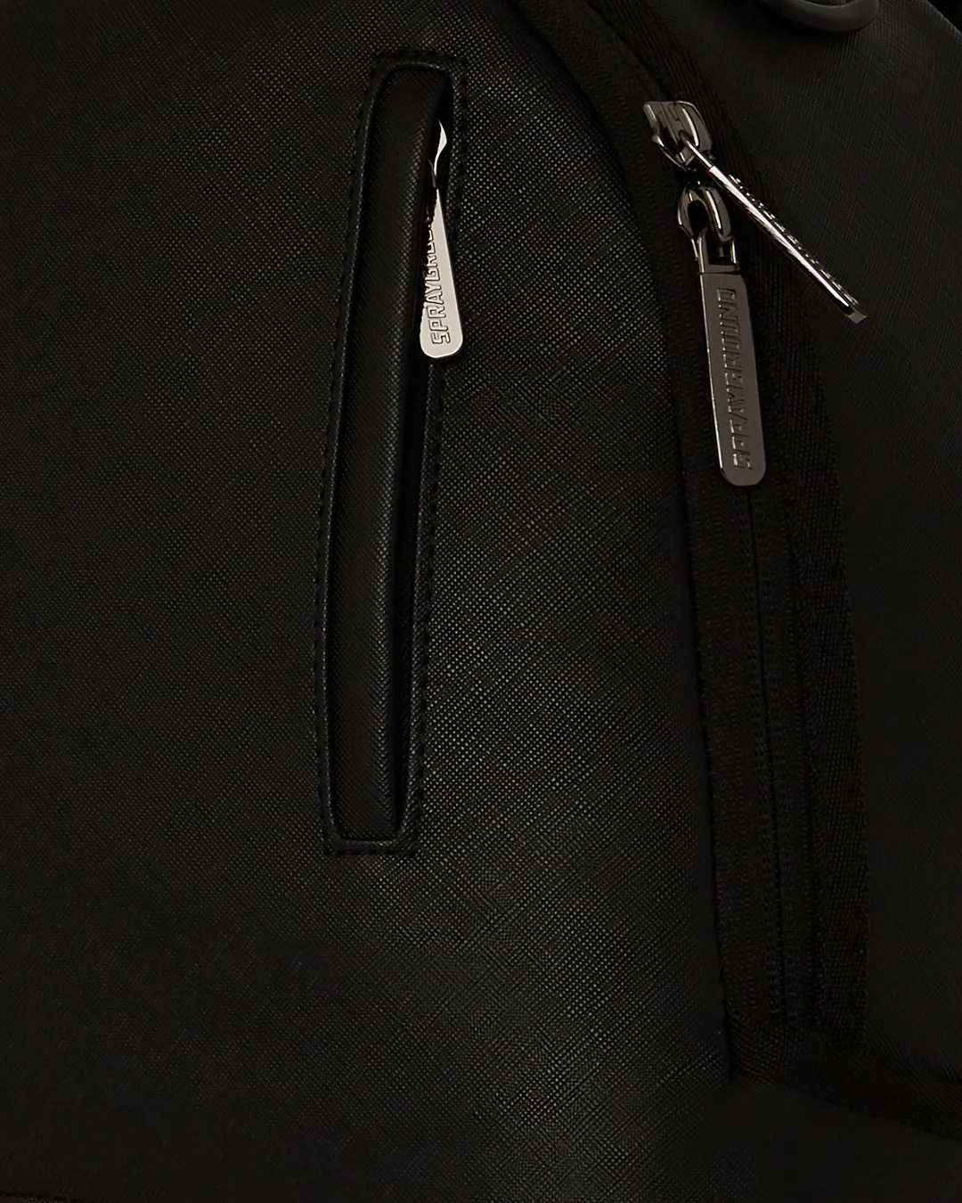 THE DECODER BACKPACK (DLXV) - Image 11