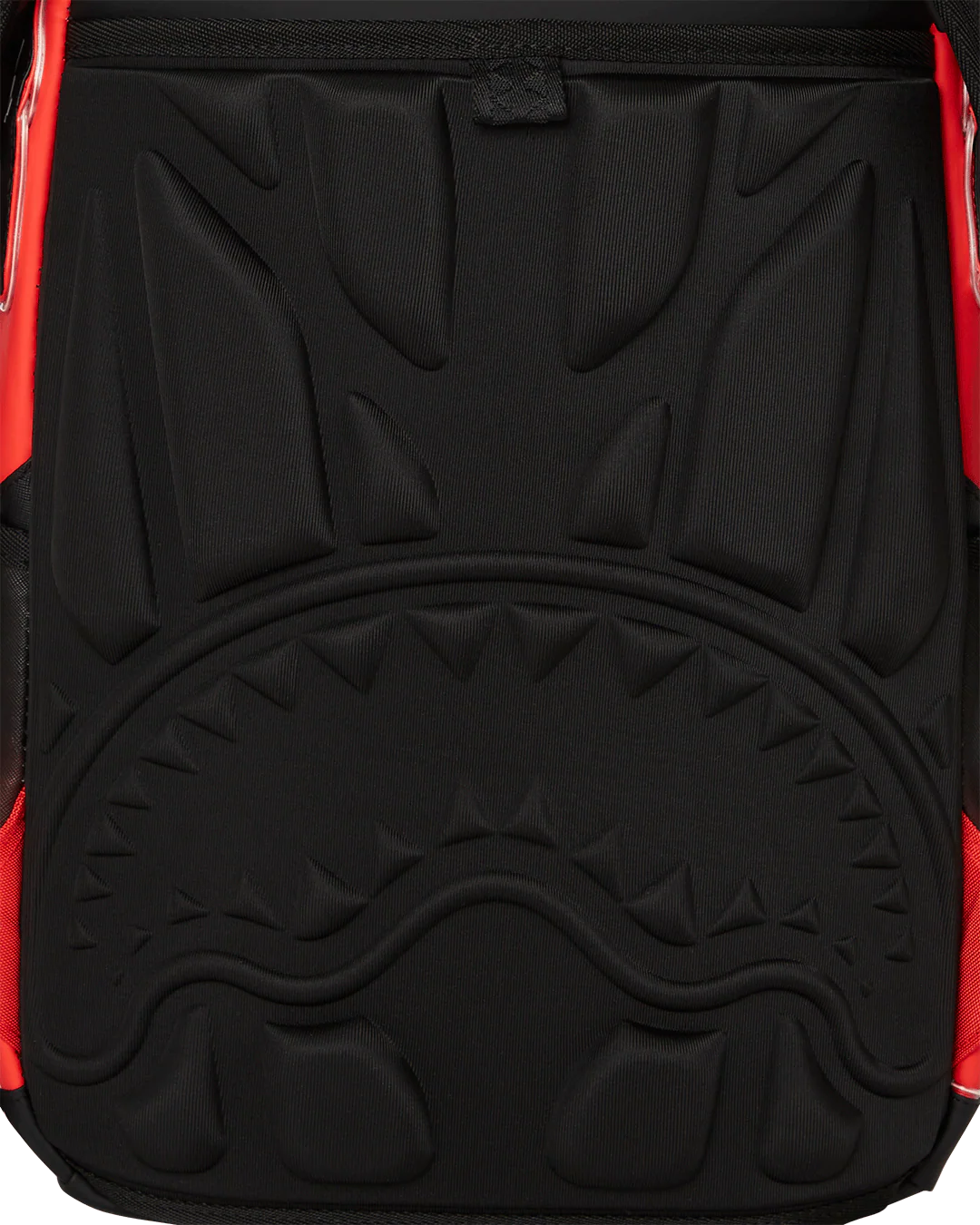 FORMULA-E PORSCHE LED BACKPACK - Image 23