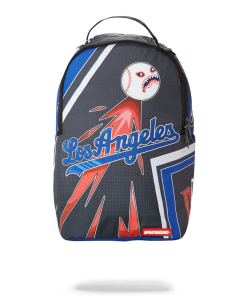 MLB LA DODGERS