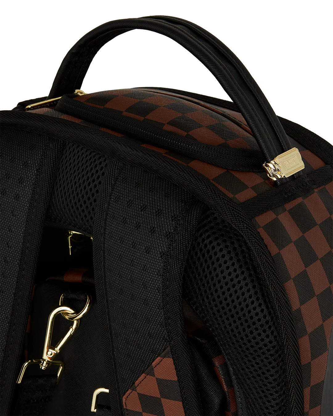 BAG IN A BAG BACKPACK - Image 12
