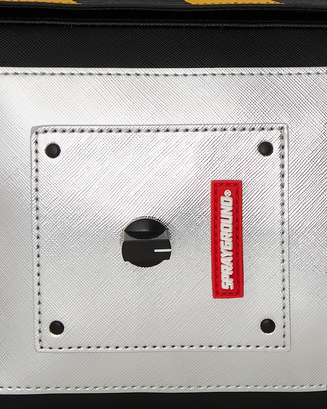 GHOSTBUSTERS GHOST CATCHER BAG - Image 19