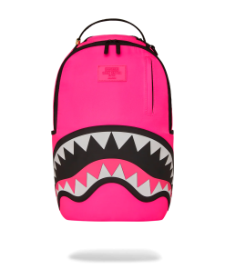 SHARK CENTRAL PULSE BACKPACK