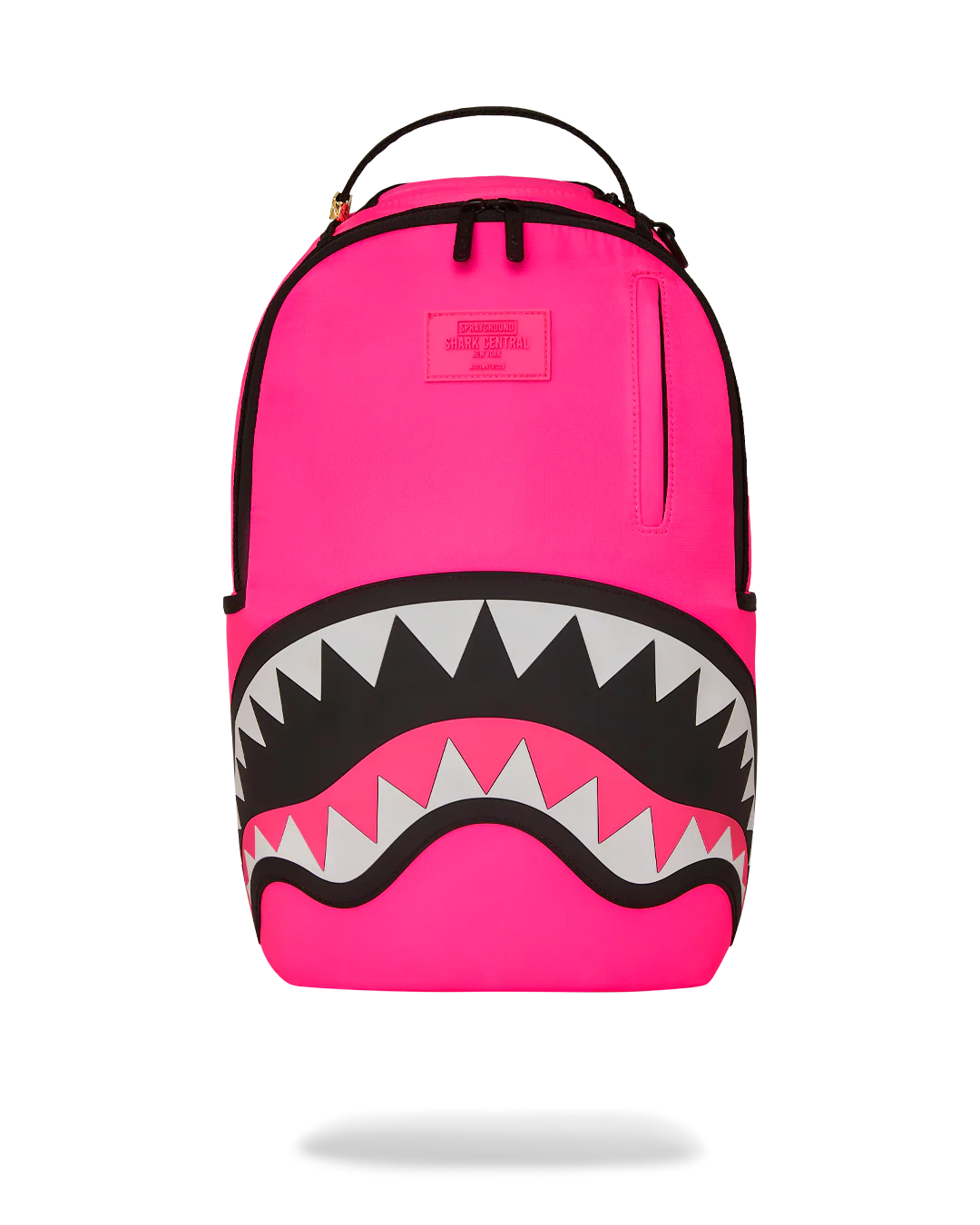 SHARK CENTRAL PULSE BACKPACK