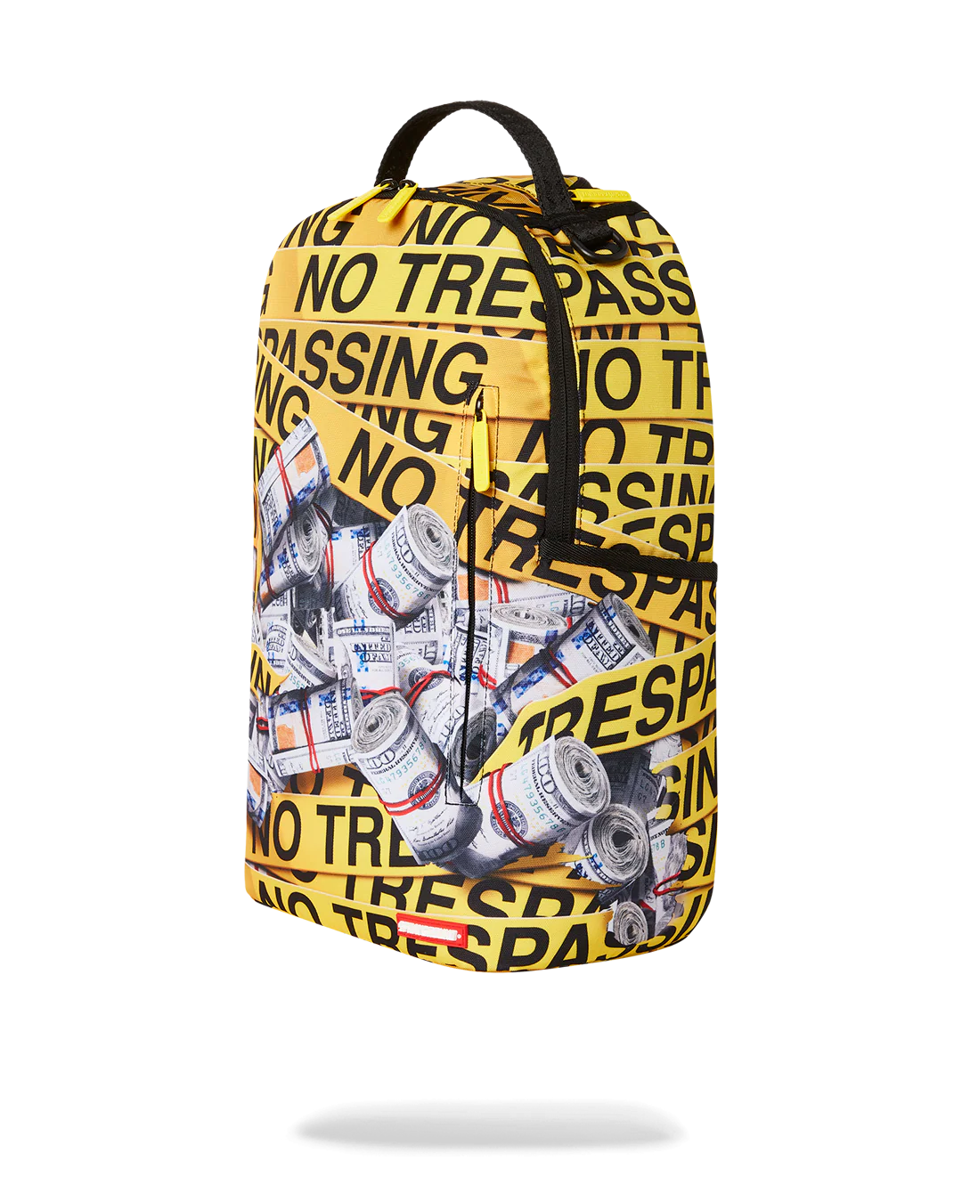 PLAYER ONE SELECT BACKPACK - Image 7