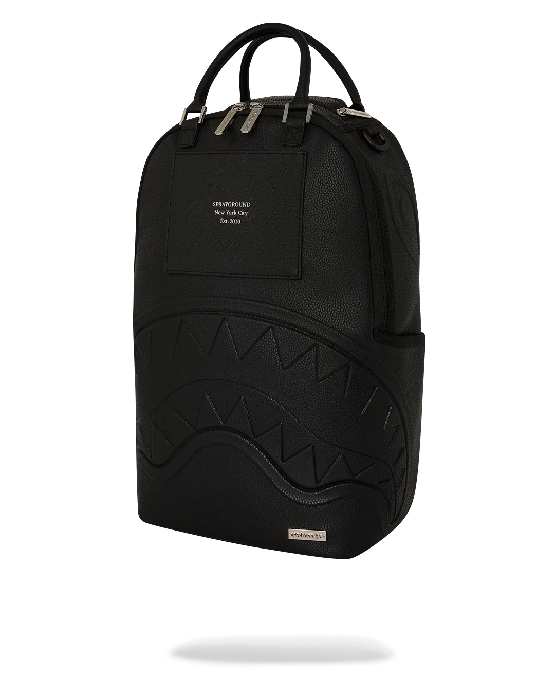 THE HQ BACKPACK - Image 7