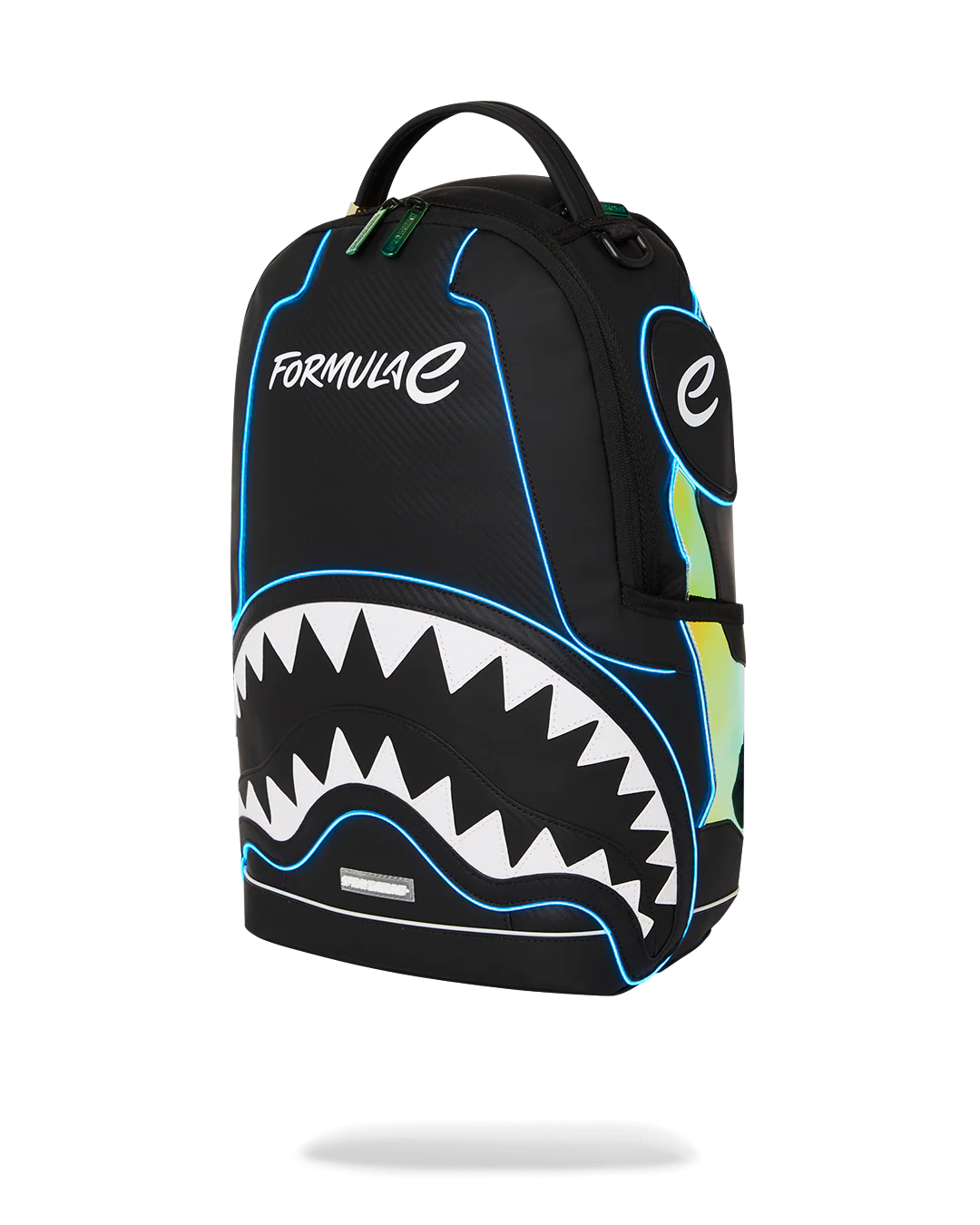 FORMULA-E GEN3 LED BACKPACK - Image 17