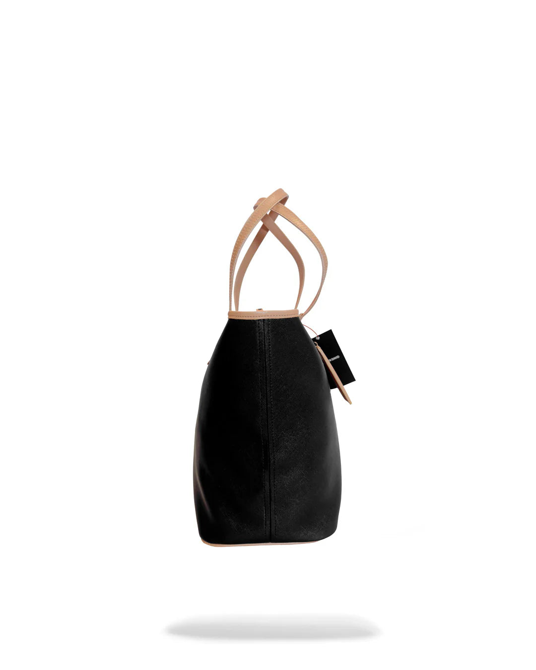 THE DBD DAVIDBENDAVID FOR SPRAYGROUND TOTE - Image 6