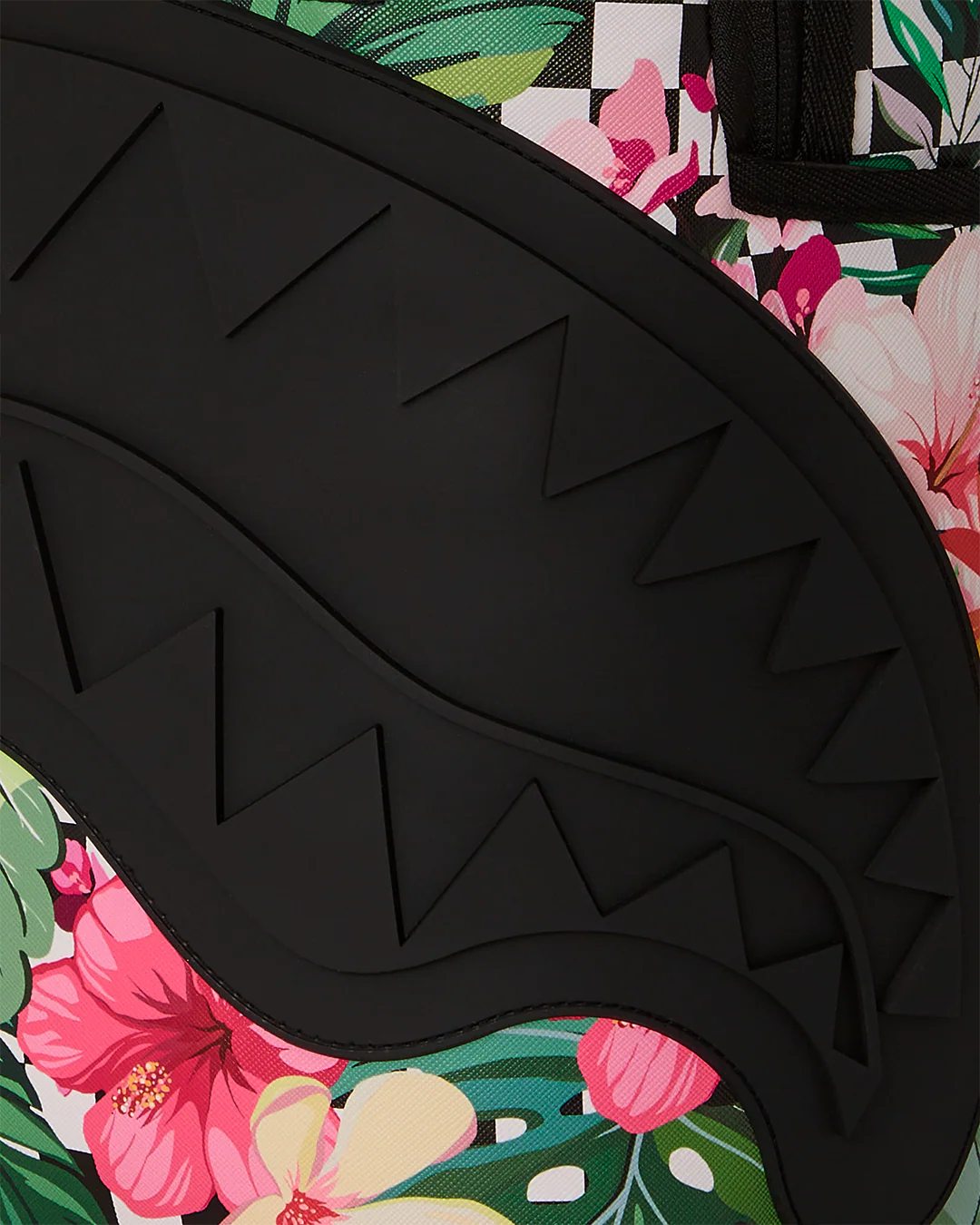 RODEO DRIVE BACKPACK - Image 12