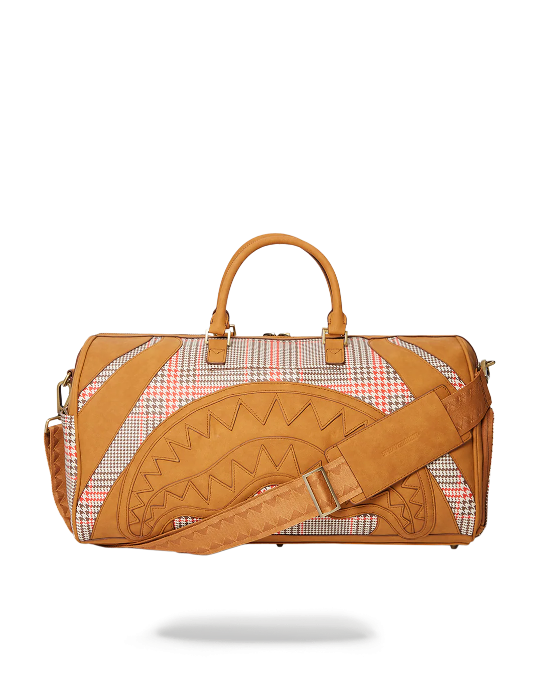 TURBO 500 DUFFLE - Image 12