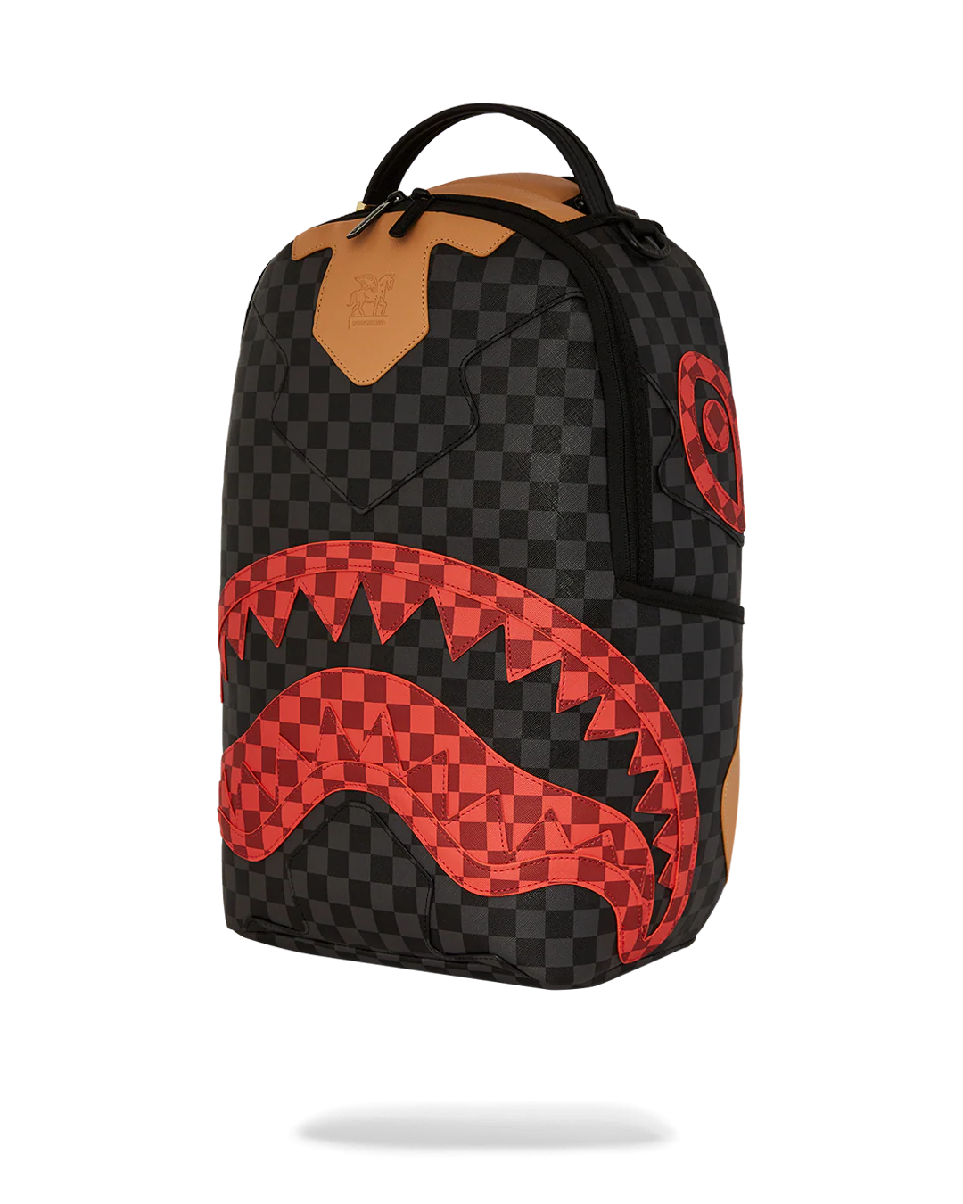 EVIL GENIUS BACKPACK - Image 9