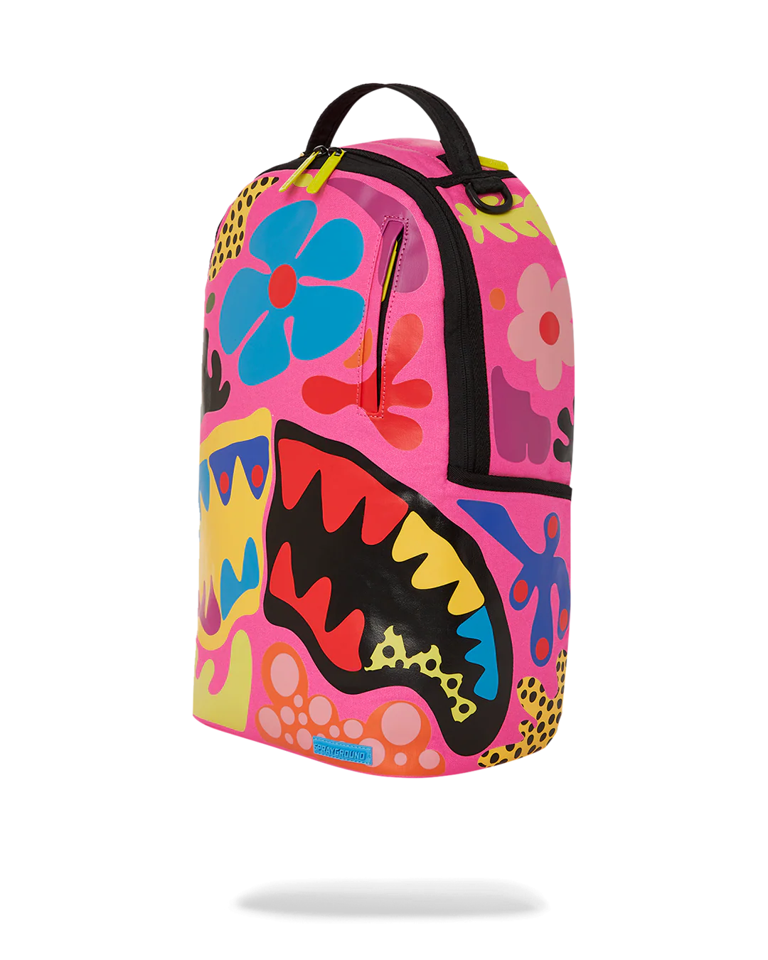 PSYCHEDELIC VOYAGE BACKPACK - Image 7