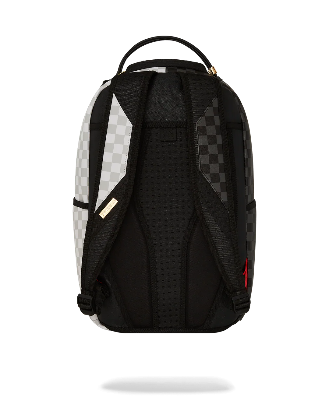 JOHN WICK - STAND STRONG BACKPACK - Image 7
