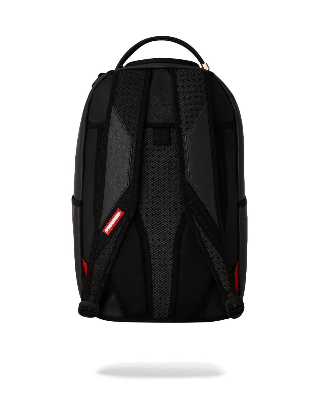 SHARK CENTRAL VIOLA 360 DLXSV BACKPACK - Image 5