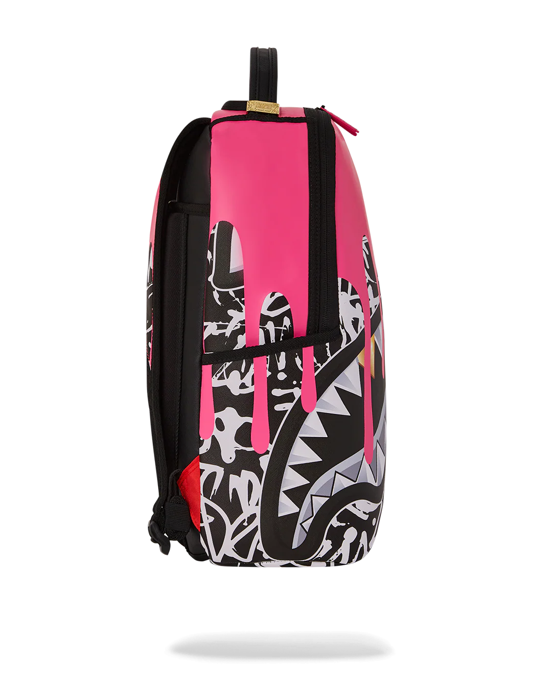 VICE DRIP SEASIDE BACKPACK - Image 5