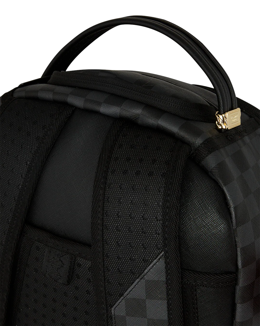 SHARK ESCAPE BACKPACK - Image 12