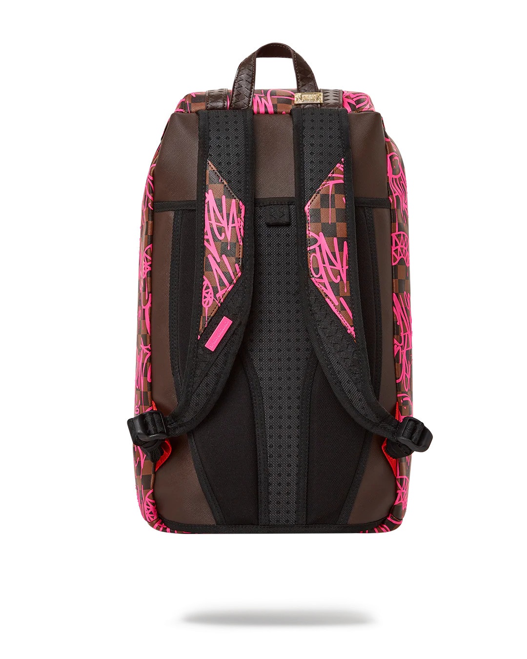JETGRAPHIX HILLS BACKPACK - Image 5