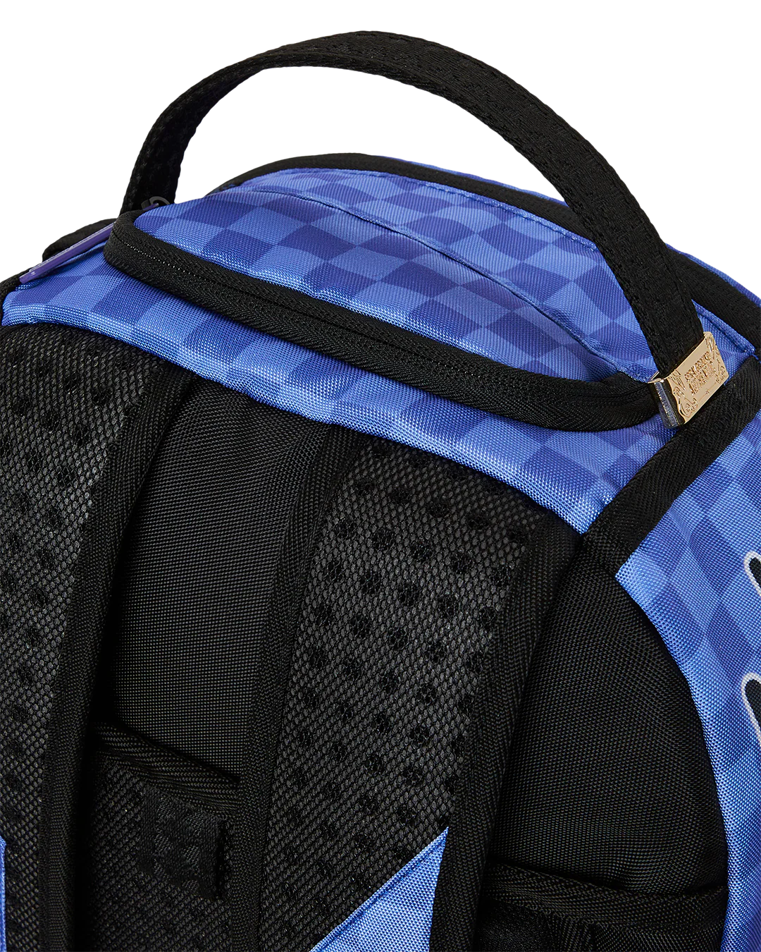 JUJUTSU KAISEN READY UP BACKPACK - Image 11