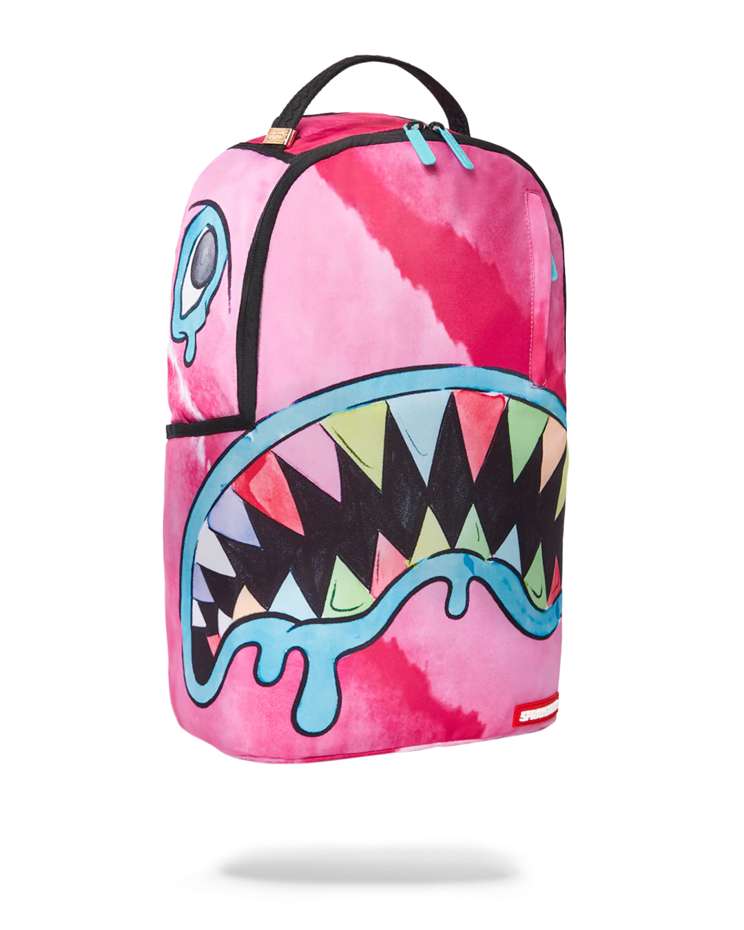 PASTEL DELIGHT BACKPACK (DLXR) - Image 7