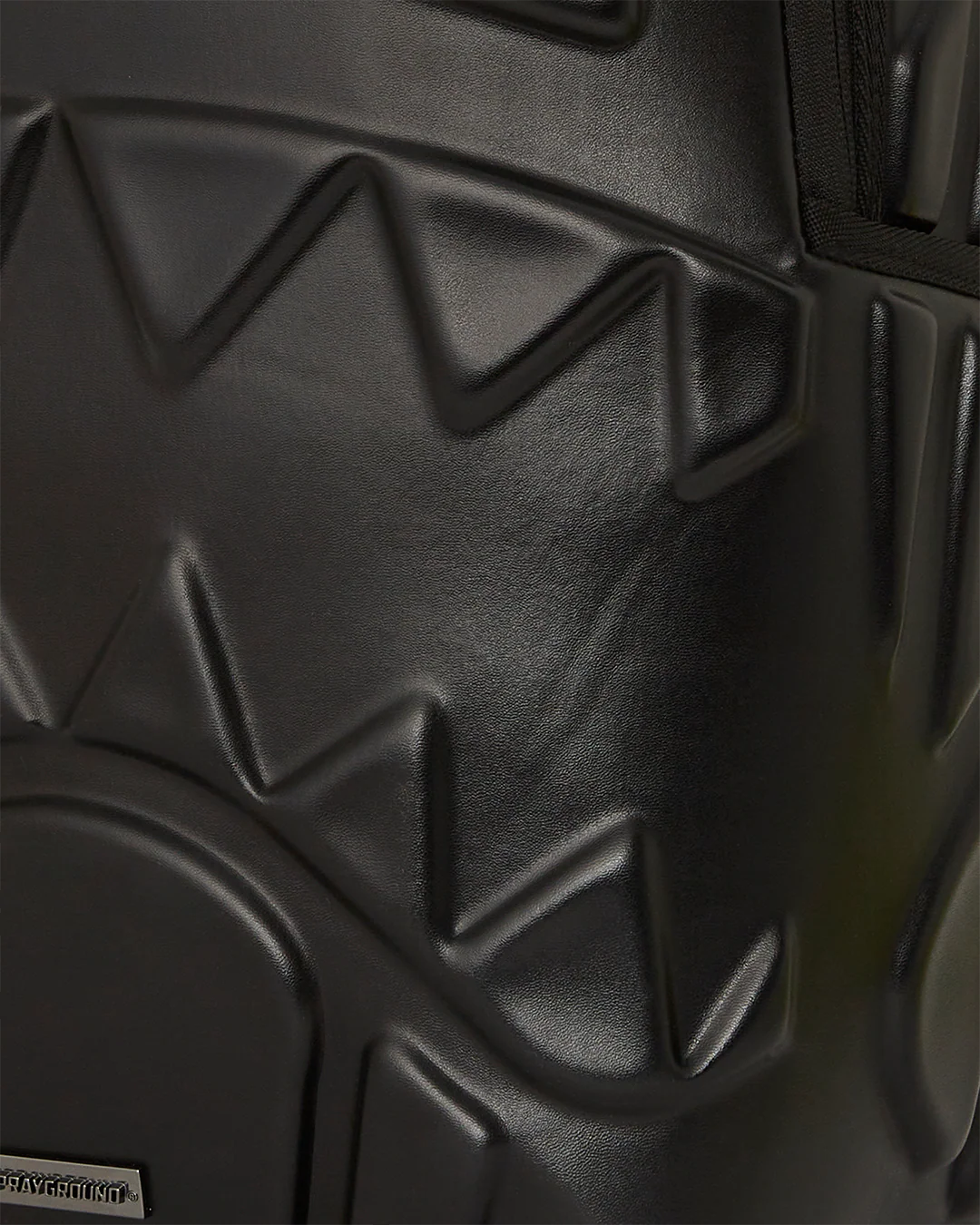 AERO PHANTOM BACKPACK - Image 13