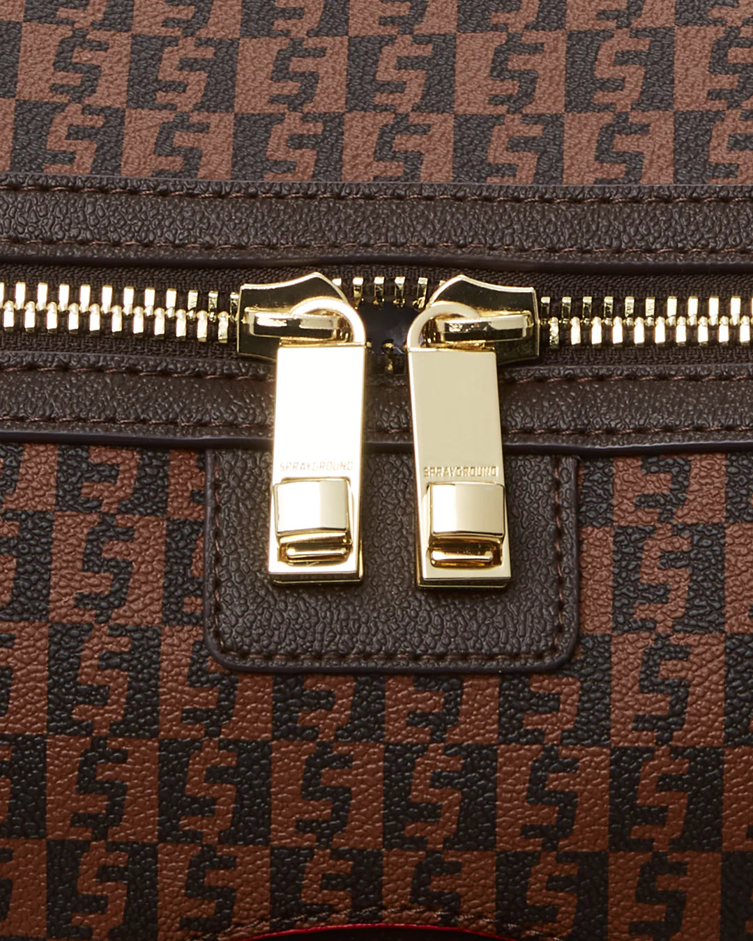 ALPHA NAVIGATOR DUFFLE - Image 21