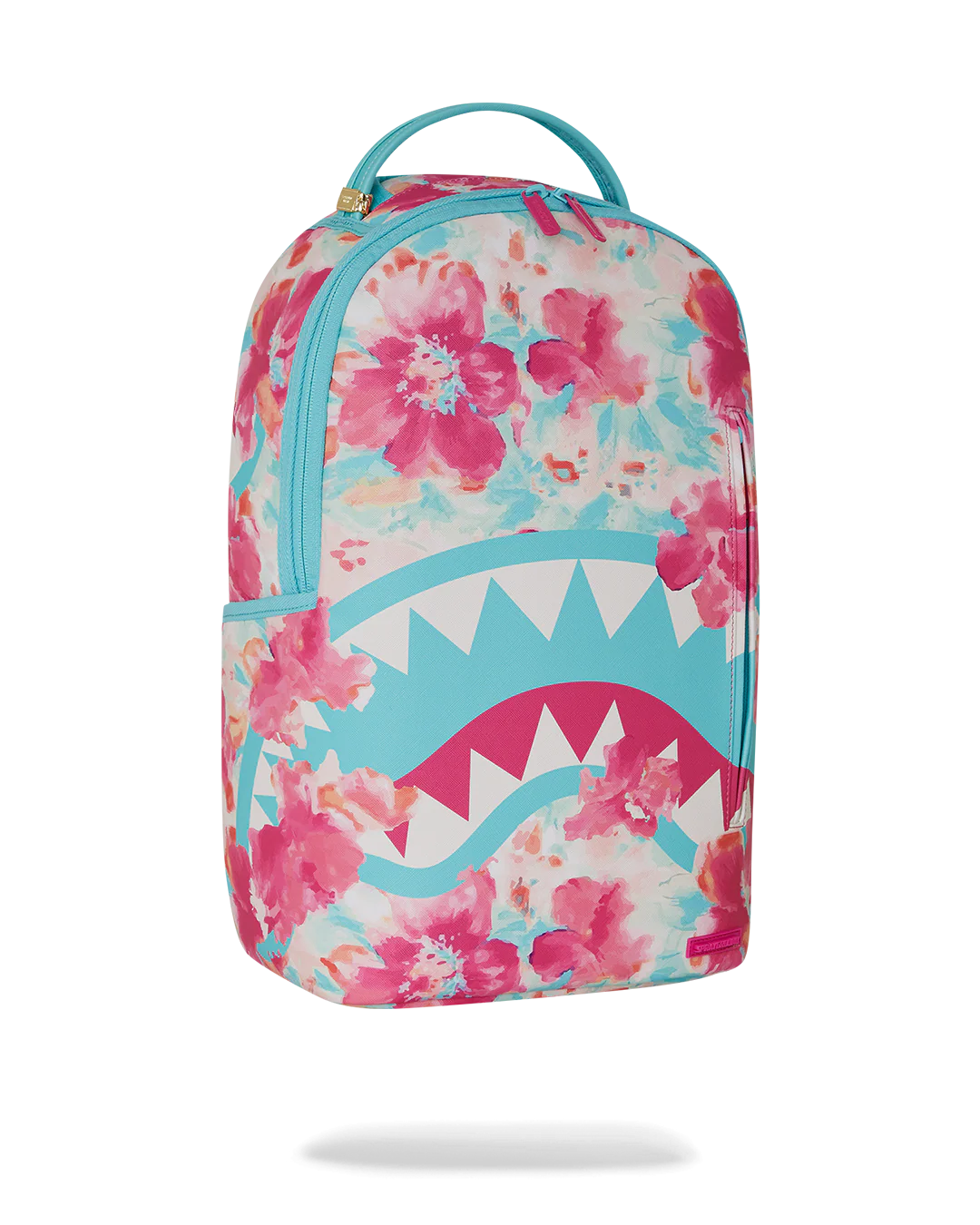 GARDEN DELIGHT BACKPACK - Image 3