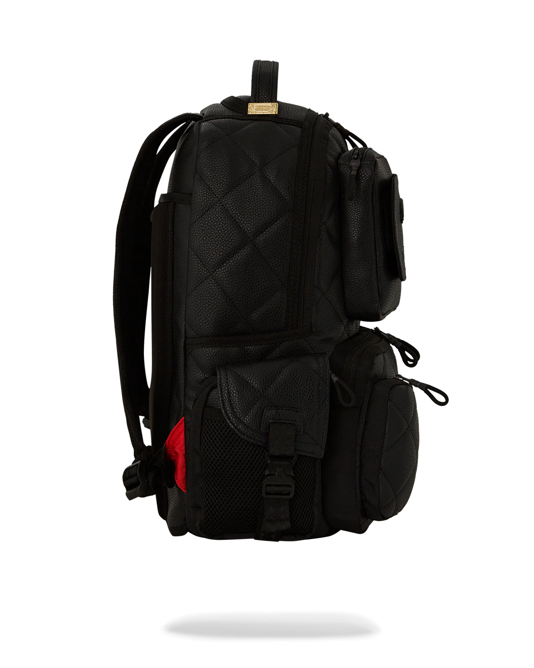SPECIAL OPS NIGHTFLARE BACKPACK - Image 7