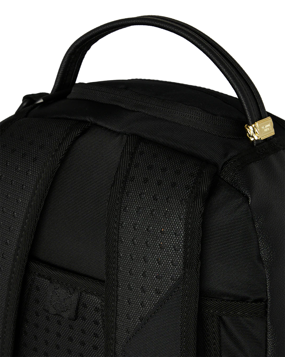 BLUECODE INFRAFRAME BACKPACK - Image 13