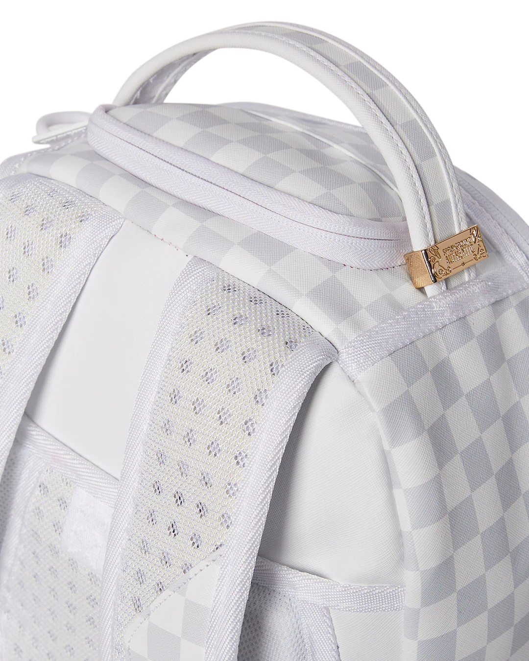 JARVIS LANDRY WYNWOOD BACKPACK (DLXV) - Image 10