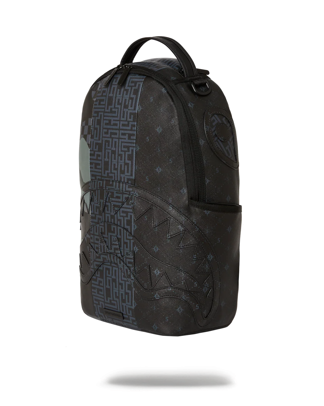 3AM THE TRILOGY BACKPACK (DLXV) - Image 5