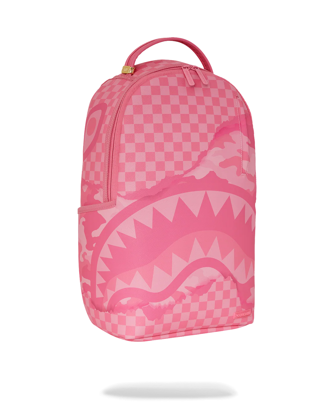3AM TURNT DLXSV BACKPACK - Image 3