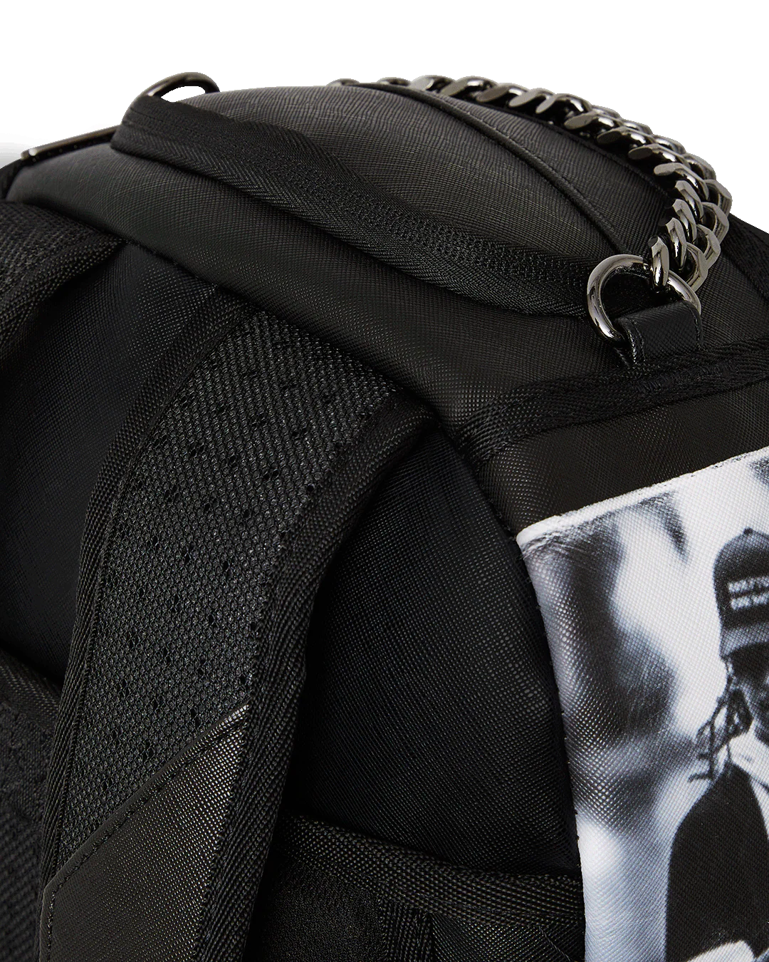 COMPTON COWBOYS HOME ON THE RANGE BACKPACK - Image 13
