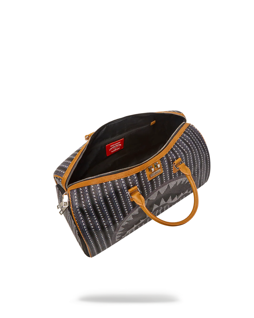 ILLUCHAINS DUFFLE - Image 12