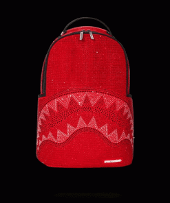 ROUGE TRINITY BACKPACK