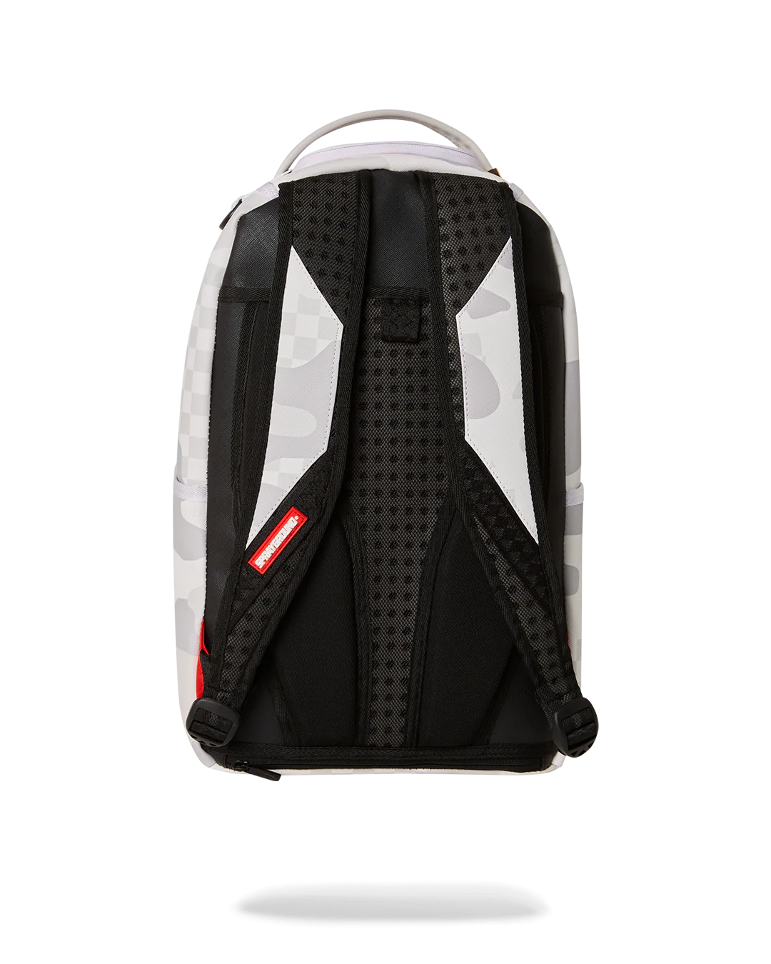 PAYDAY EVERYDAY BACKPACK (DLXV) - Image 9
