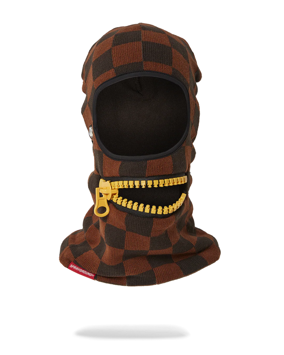 BIG BITE SKI MASK - Image 12