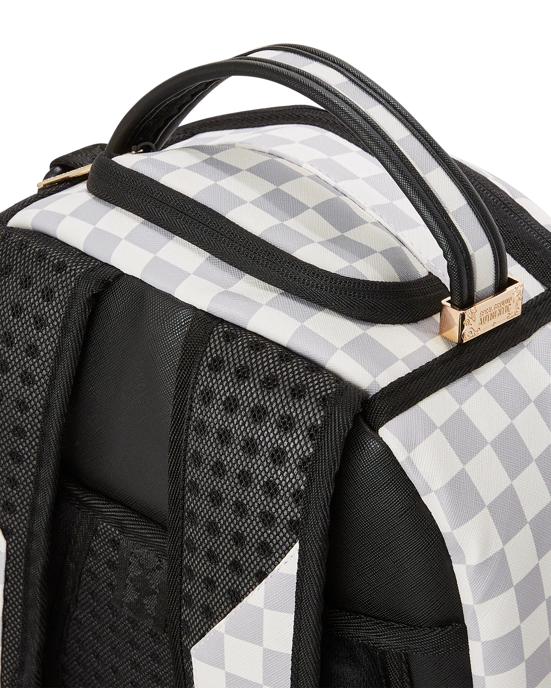 WTF KNOCKOUT BACKPACK (DLXV) - Image 11