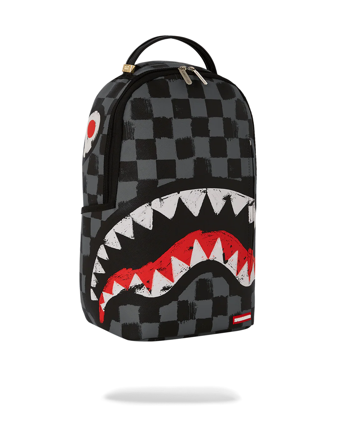 VANQUISH II BACKPACK - Image 2