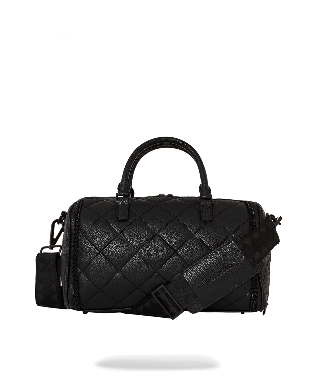 GHOST SHADOW MINI DUFFLE - Image 9