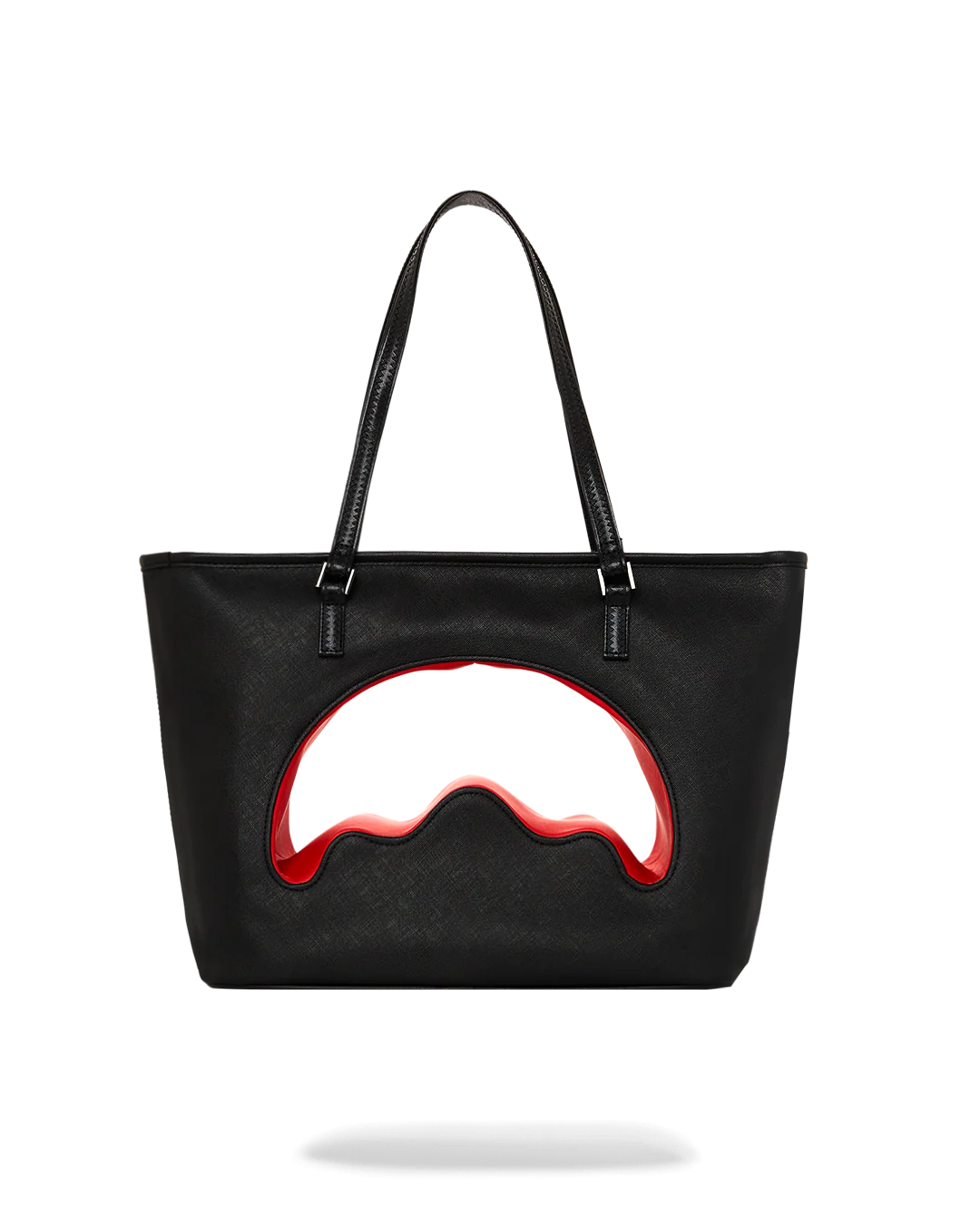 THE DECODER TOTE - Image 8