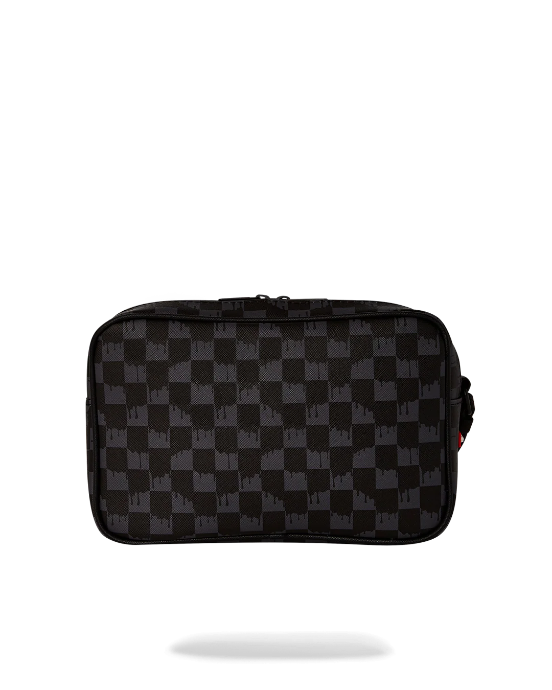 ATOMIC VAPOR BRICKSIDE TOILETRY BAG - Image 3